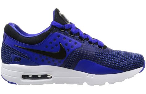 nike air max zero essential grün|Buy Nike Air Max Zero Sneakers .